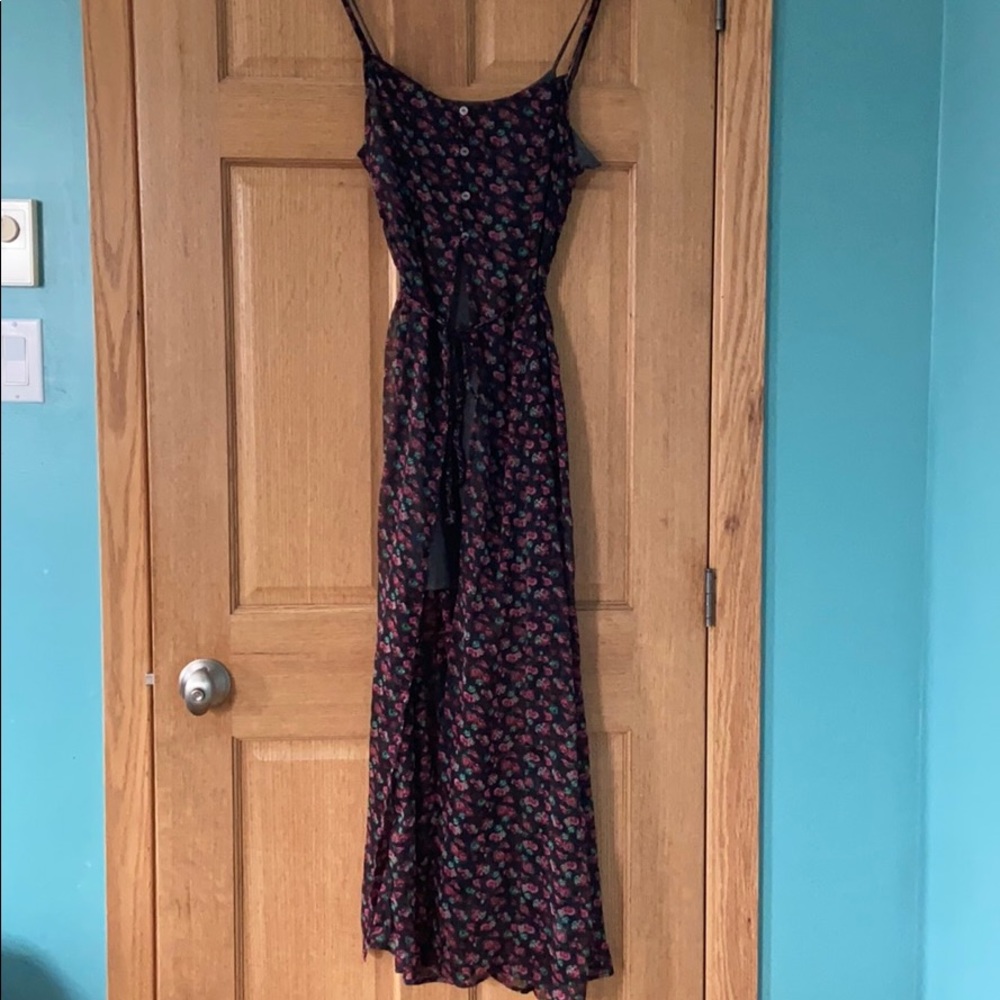 Volcom dress - Picture 6 of 10